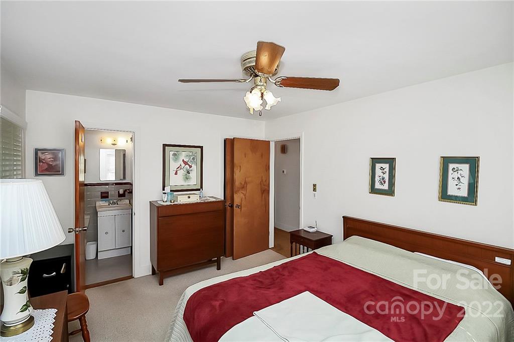 4114 Murrayhill Road Charlotte NC 28209