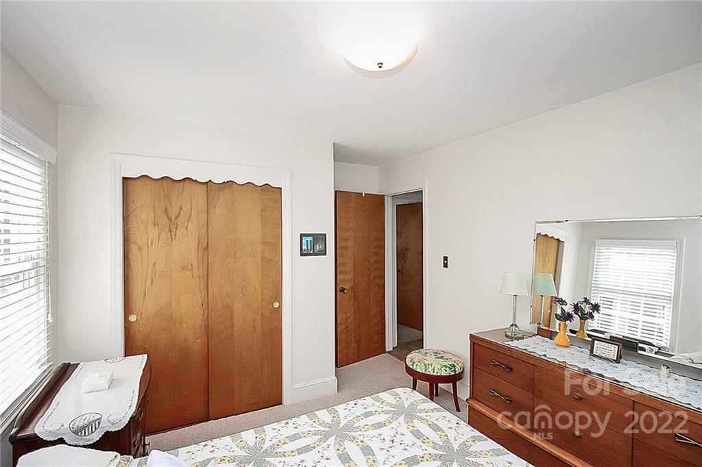 4114 Murrayhill Road Charlotte NC 28209