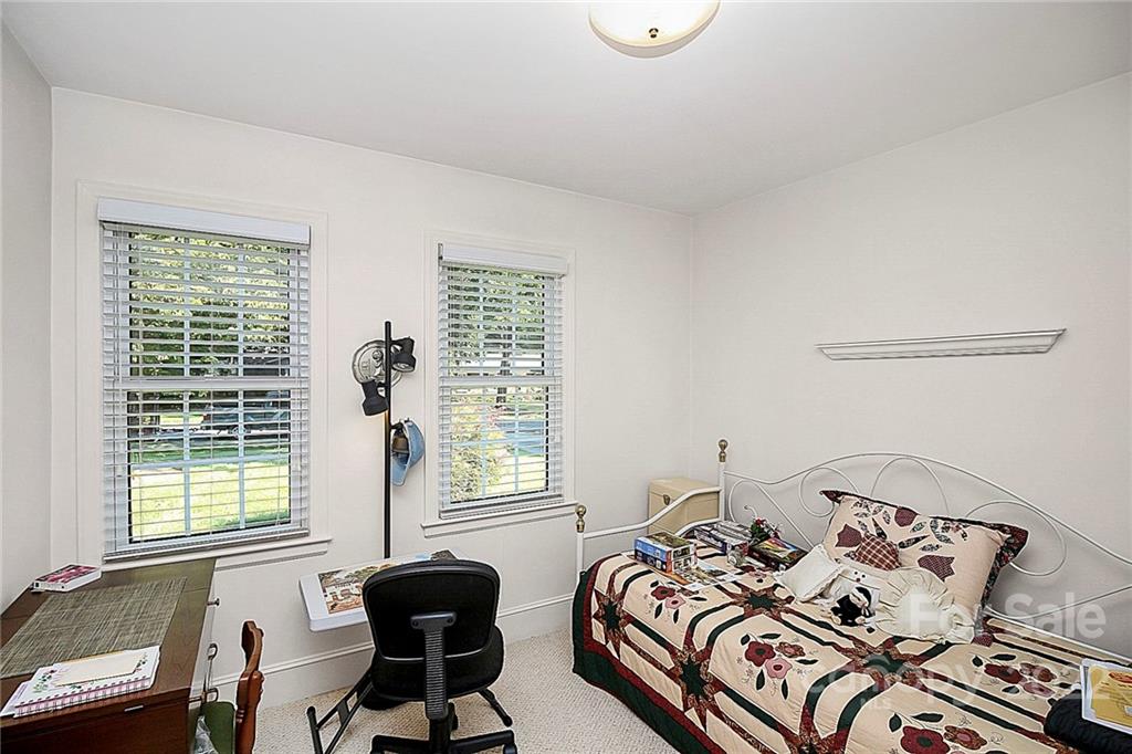 4114 Murrayhill Road Charlotte NC 28209