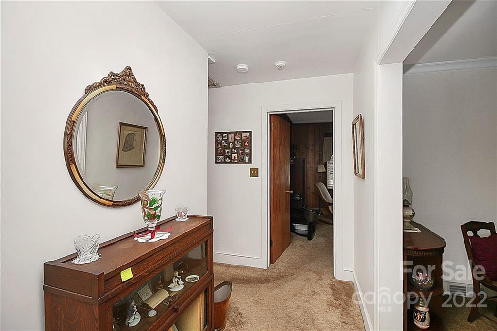 4114 Murrayhill Road Charlotte NC 28209