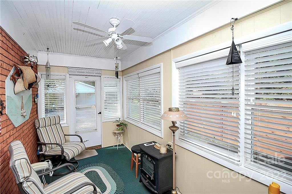 4114 Murrayhill Road Charlotte NC 28209