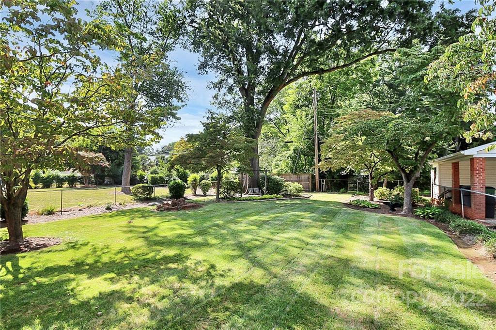 4114 Murrayhill Road Charlotte NC 28209