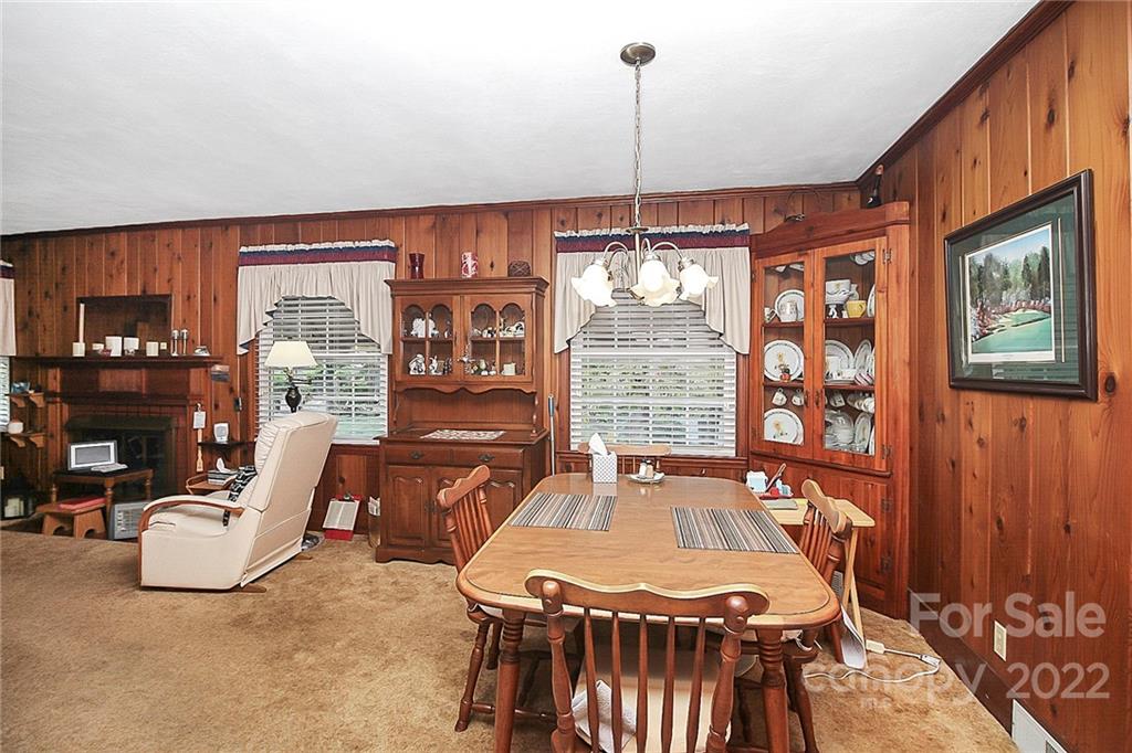 4114 Murrayhill Road Charlotte NC 28209