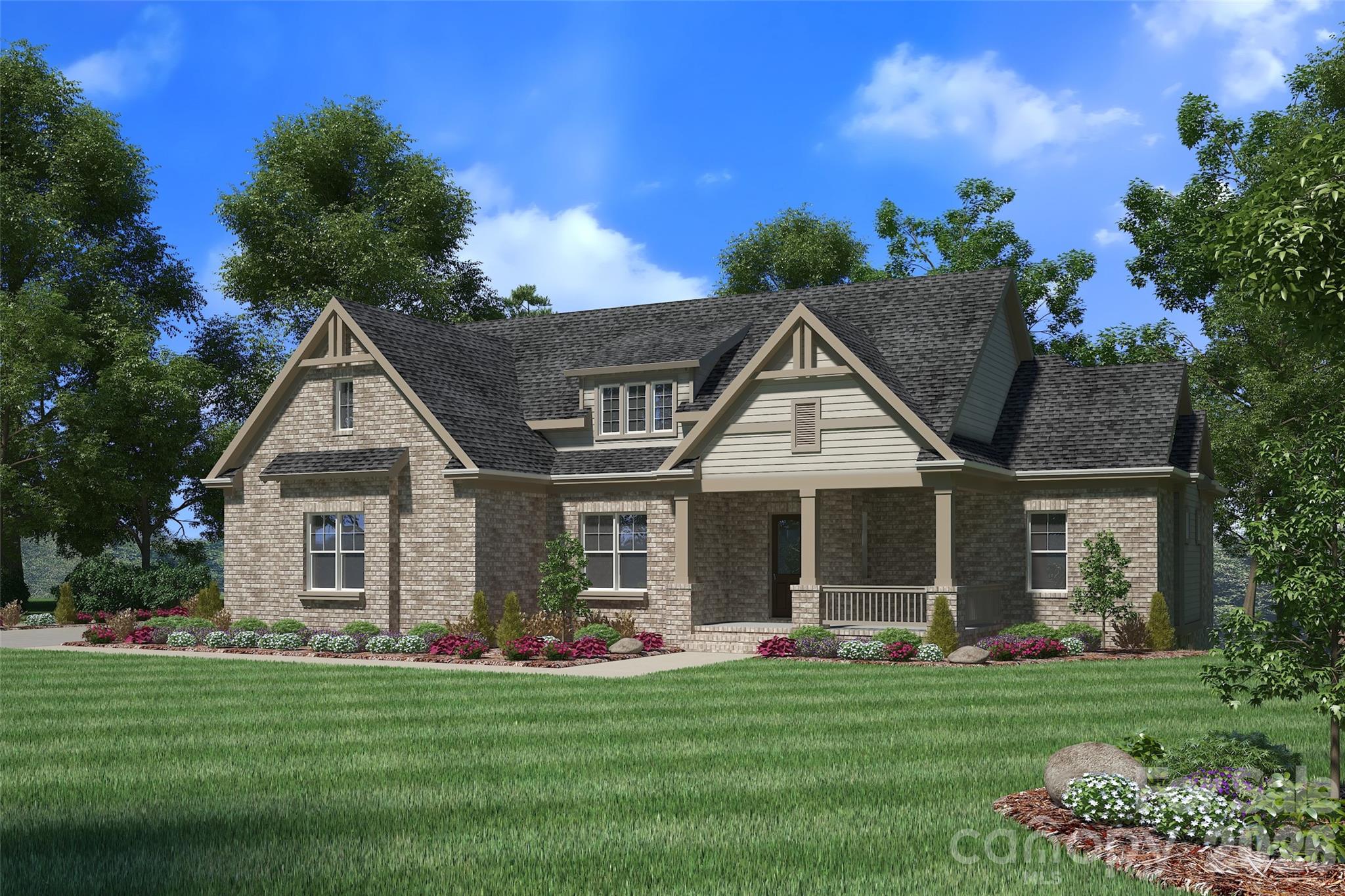 1407 Jack White Drive Rock Hill SC 29732