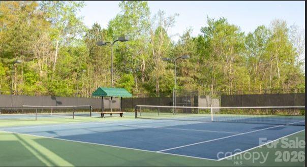 1407 Jack White Drive Rock Hill SC 29732