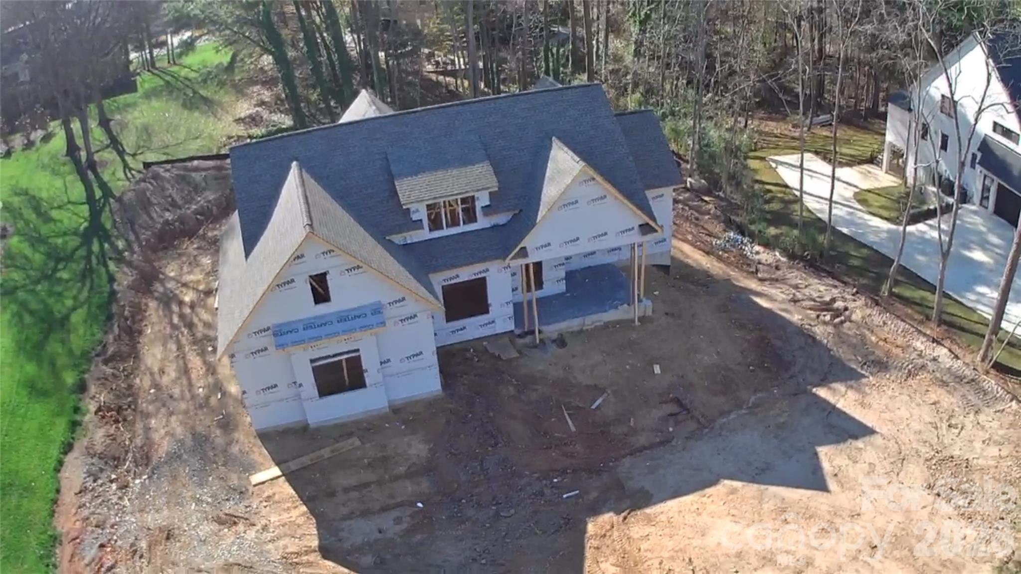1407 Jack White Drive Rock Hill SC 29732