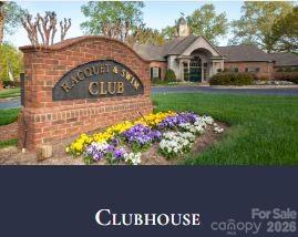 1407 Jack White Drive Rock Hill SC 29732