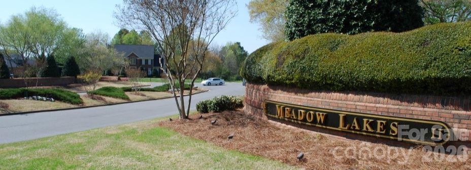 1407 Jack White Drive Rock Hill SC 29732