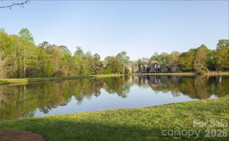 1407 Jack White Drive Rock Hill SC 29732