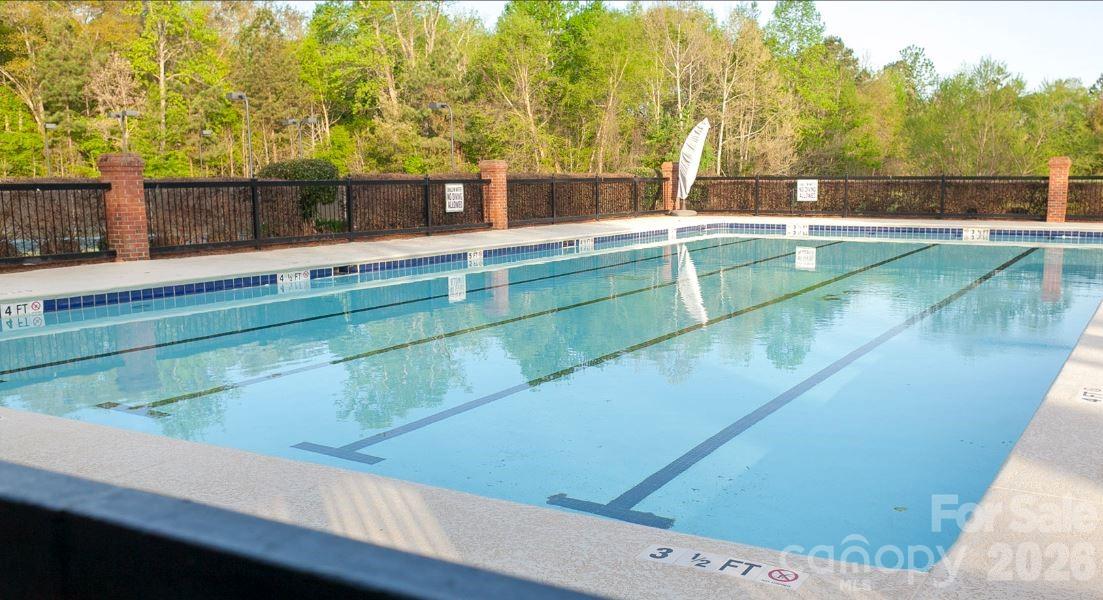 1407 Jack White Drive Rock Hill SC 29732