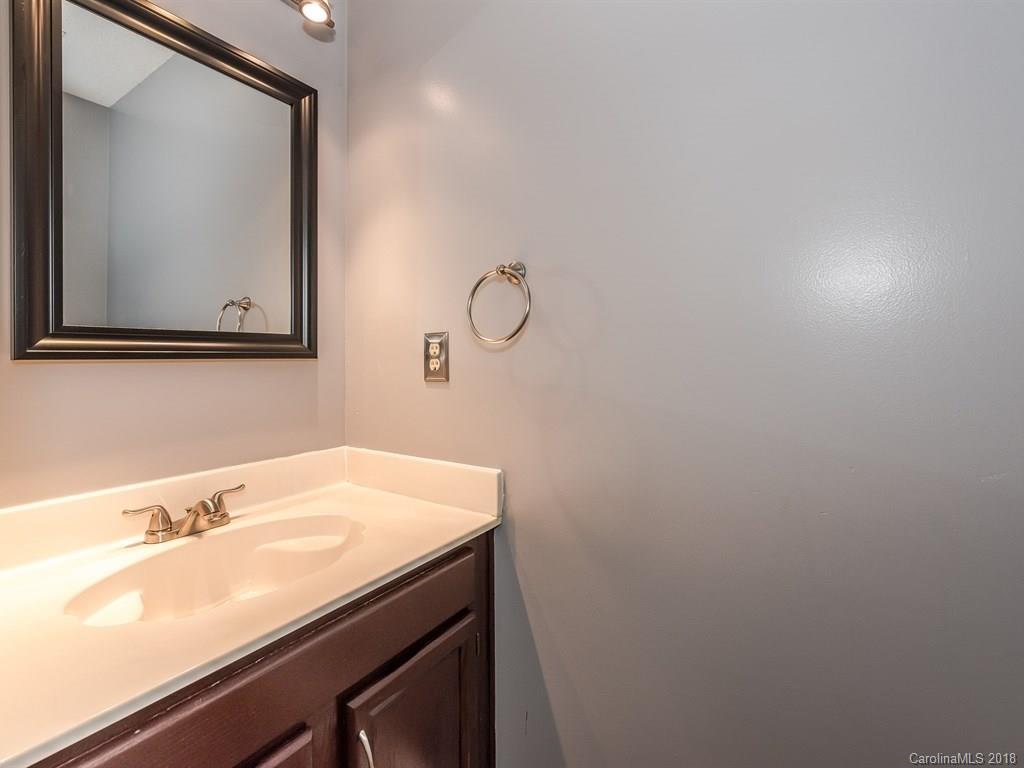 14616 Cypress Park Lane Charlotte NC 28273