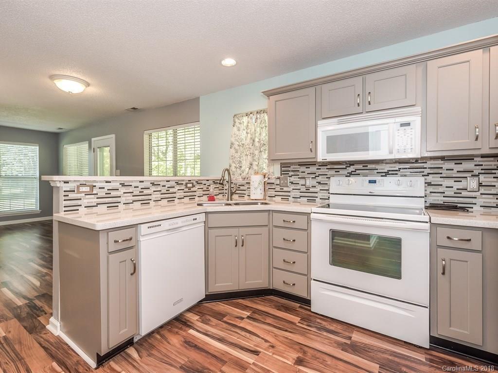 14616 Cypress Park Lane Charlotte NC 28273