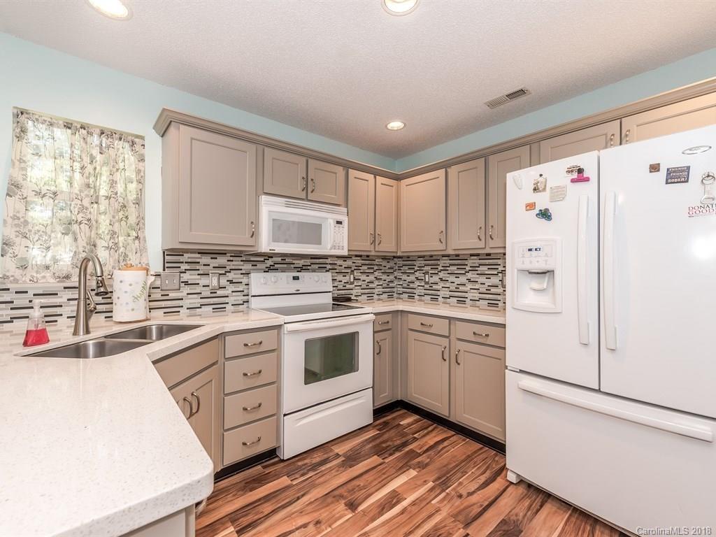 14616 Cypress Park Lane Charlotte NC 28273