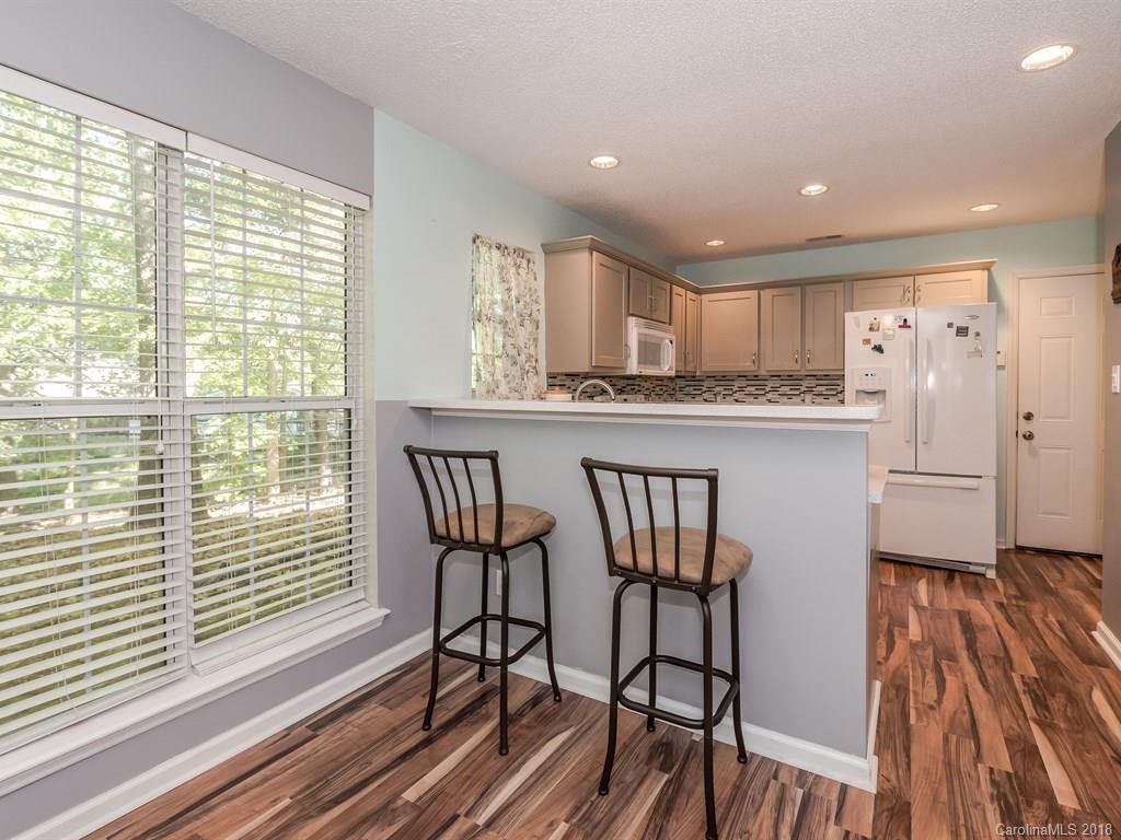 14616 Cypress Park Lane Charlotte NC 28273
