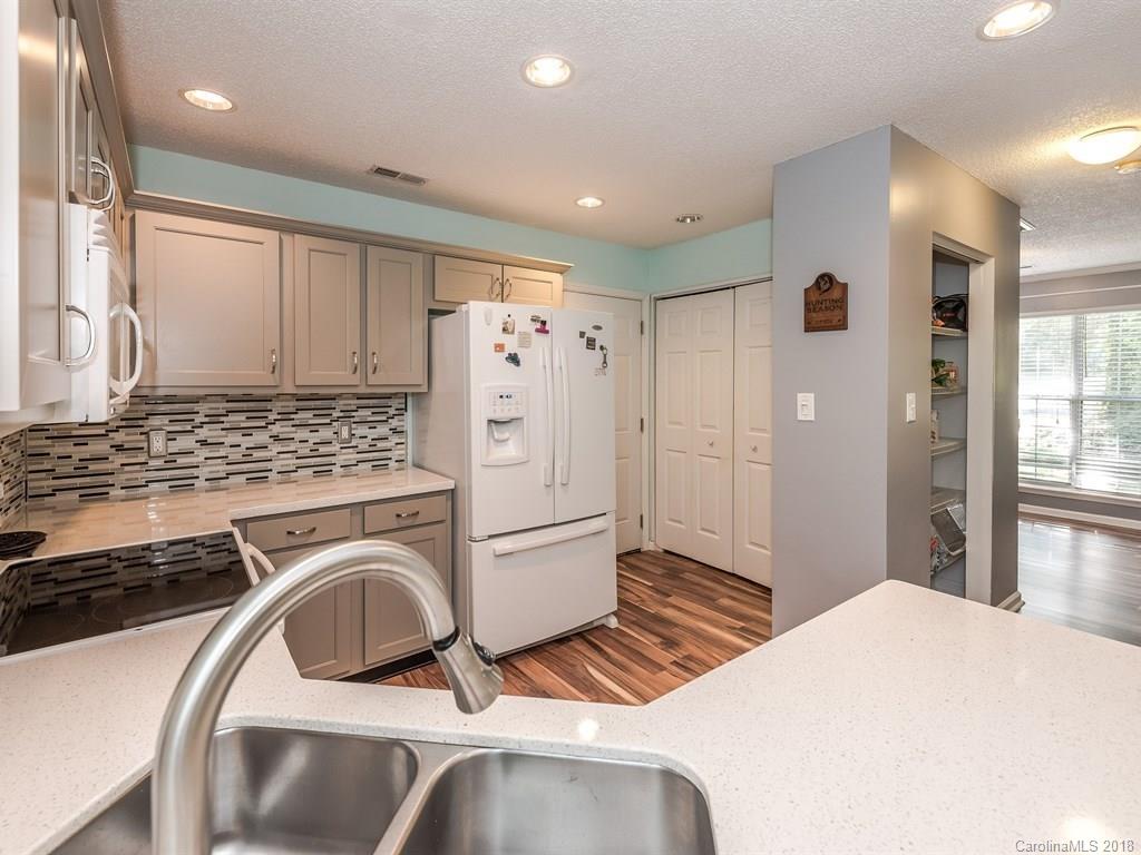 14616 Cypress Park Lane Charlotte NC 28273