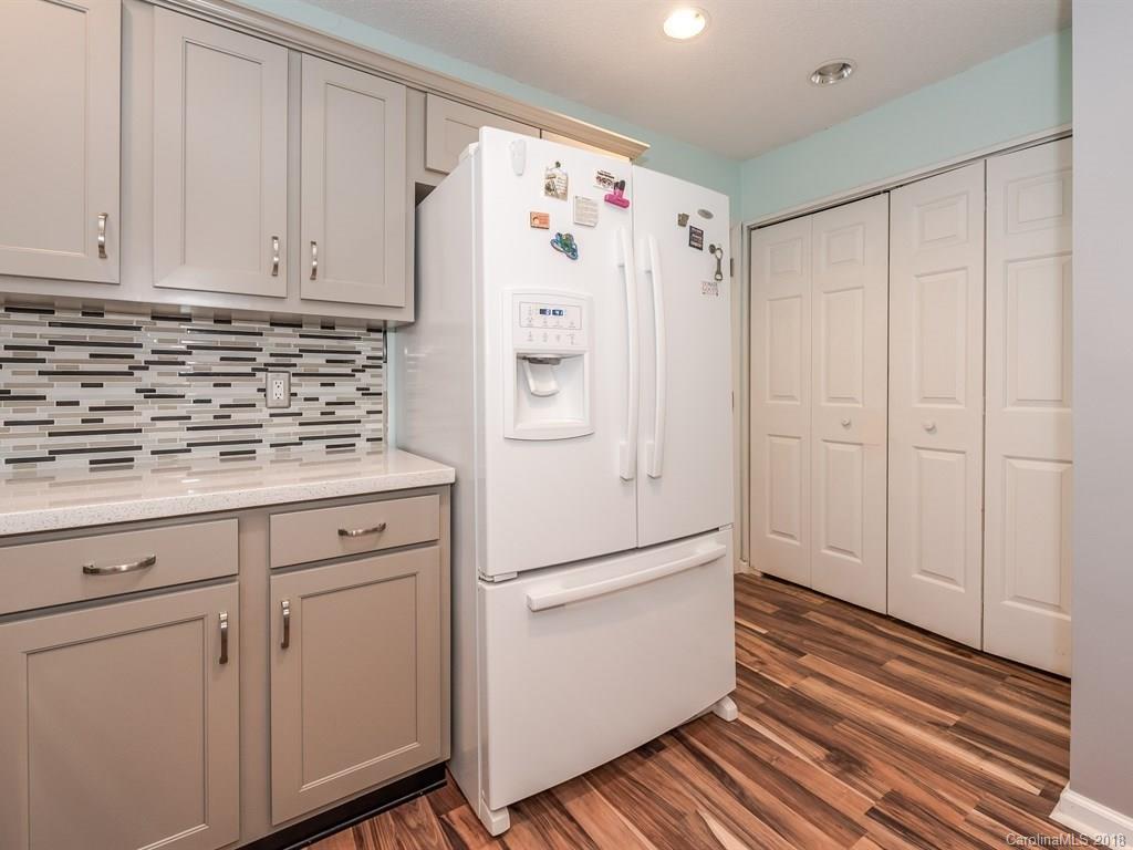 14616 Cypress Park Lane Charlotte NC 28273