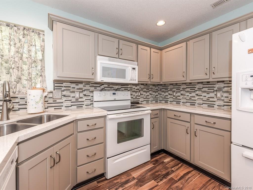 14616 Cypress Park Lane Charlotte NC 28273