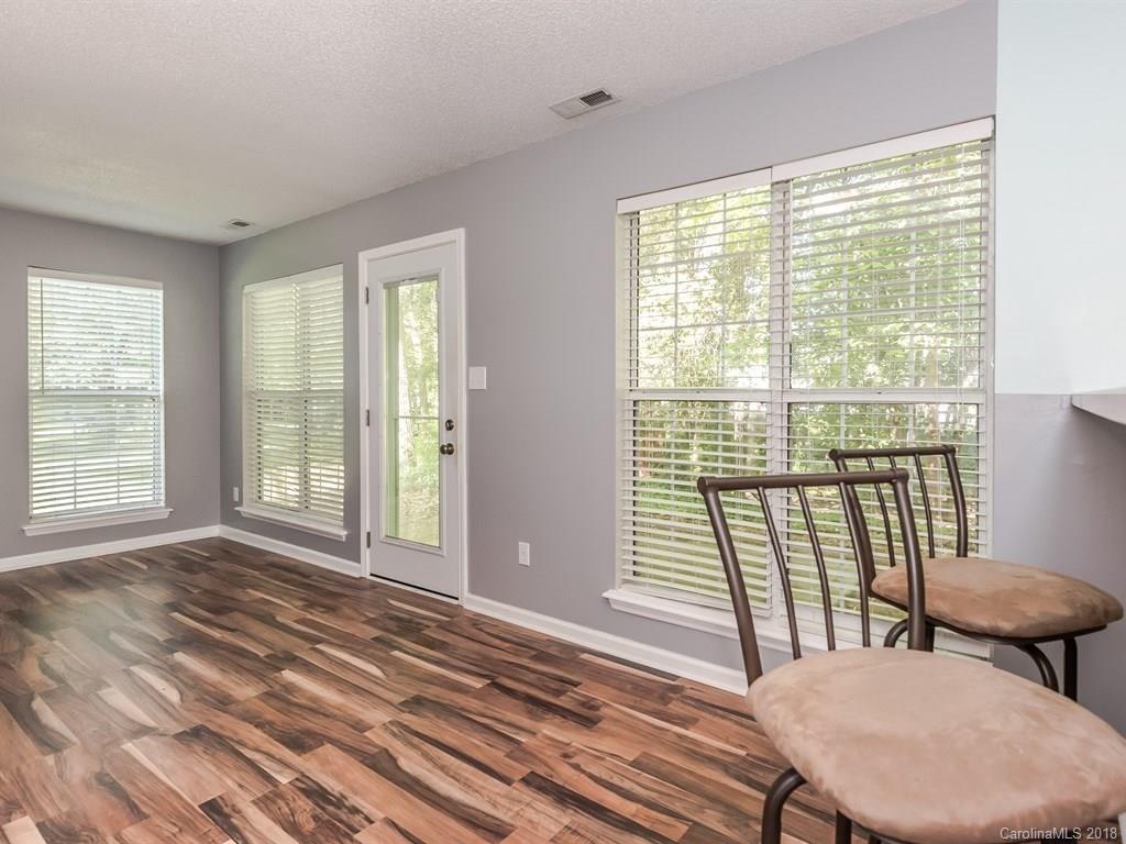 14616 Cypress Park Lane Charlotte NC 28273