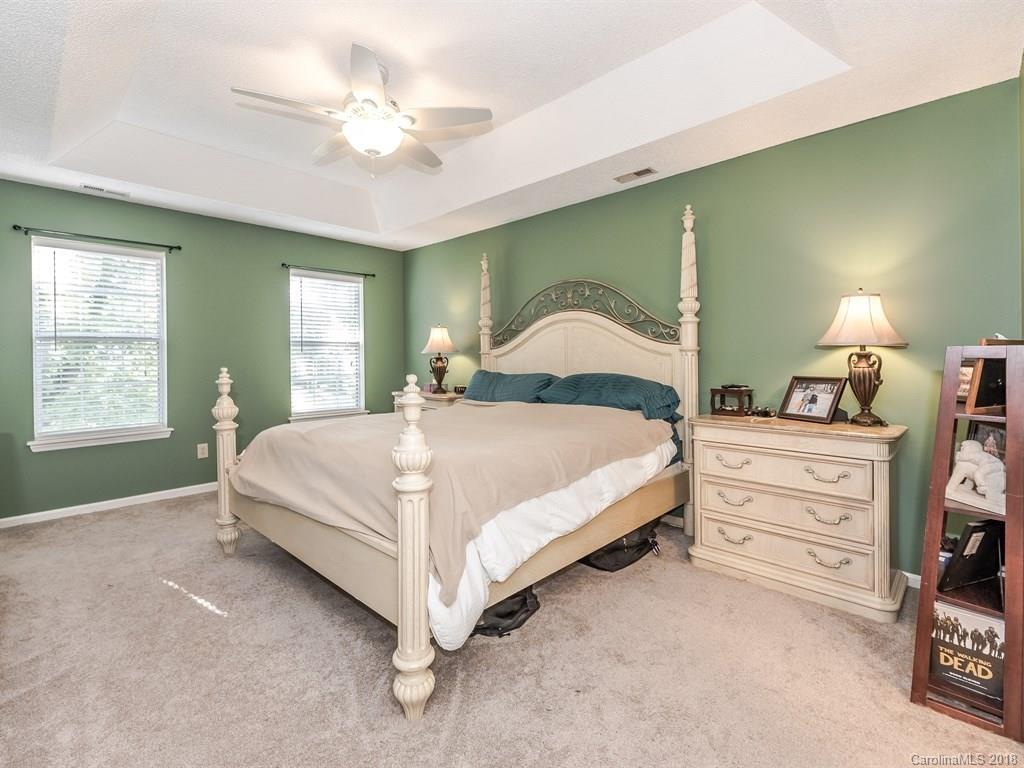 14616 Cypress Park Lane Charlotte NC 28273