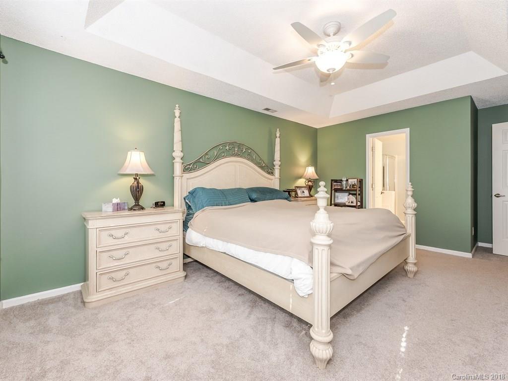 14616 Cypress Park Lane Charlotte NC 28273