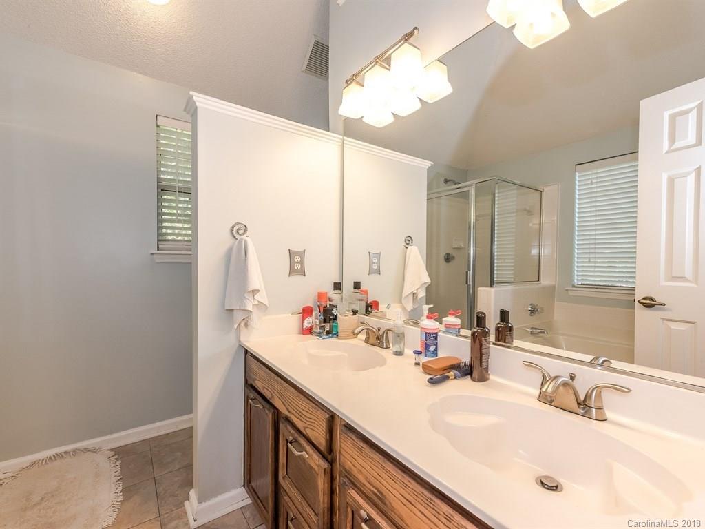 14616 Cypress Park Lane Charlotte NC 28273