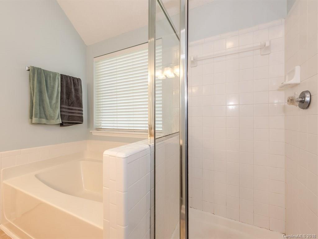 14616 Cypress Park Lane Charlotte NC 28273
