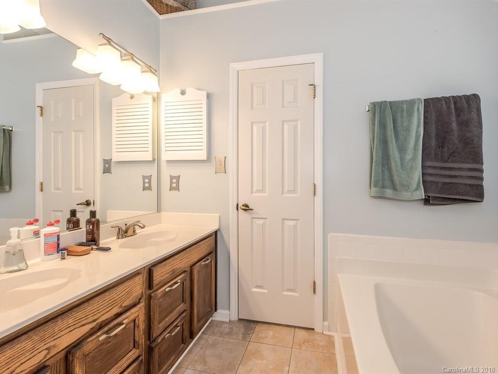 14616 Cypress Park Lane Charlotte NC 28273