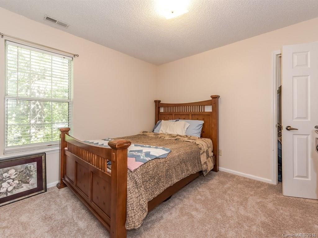 14616 Cypress Park Lane Charlotte NC 28273
