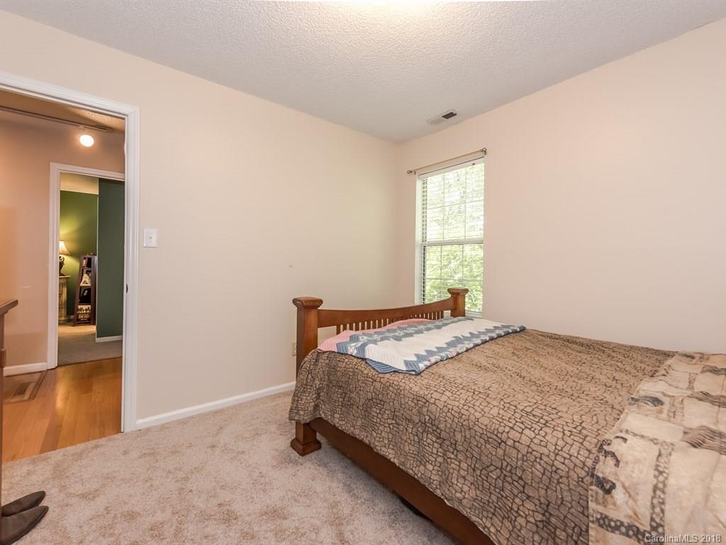 14616 Cypress Park Lane Charlotte NC 28273