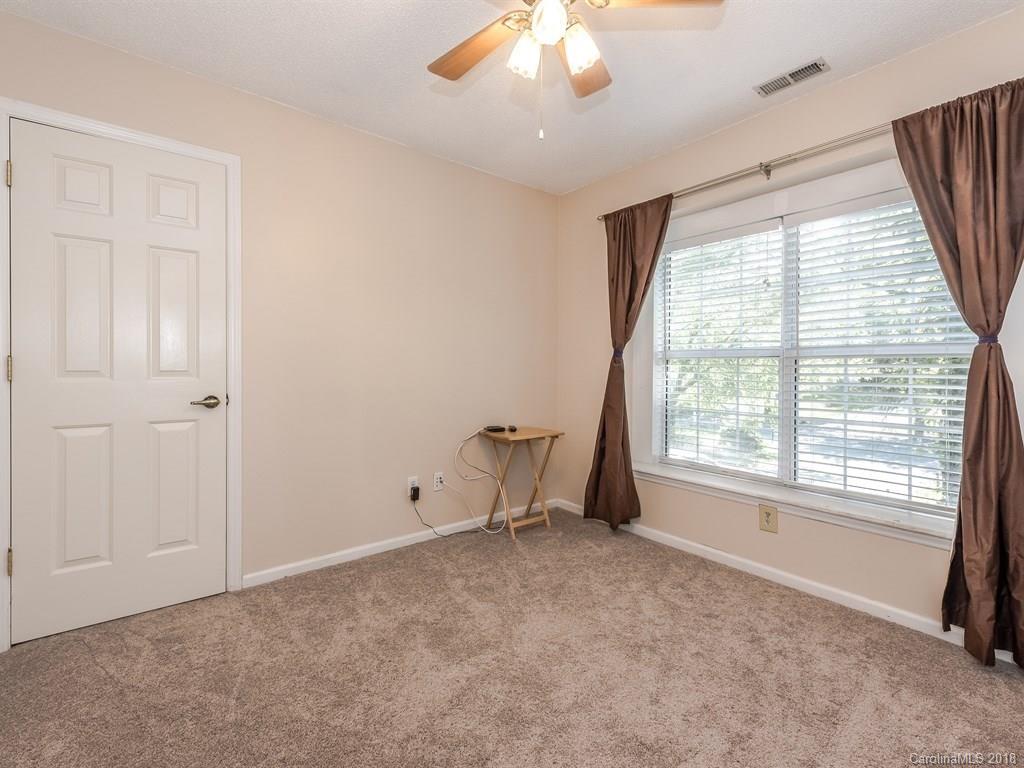 14616 Cypress Park Lane Charlotte NC 28273