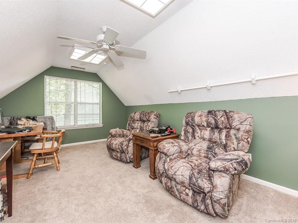 14616 Cypress Park Lane Charlotte NC 28273