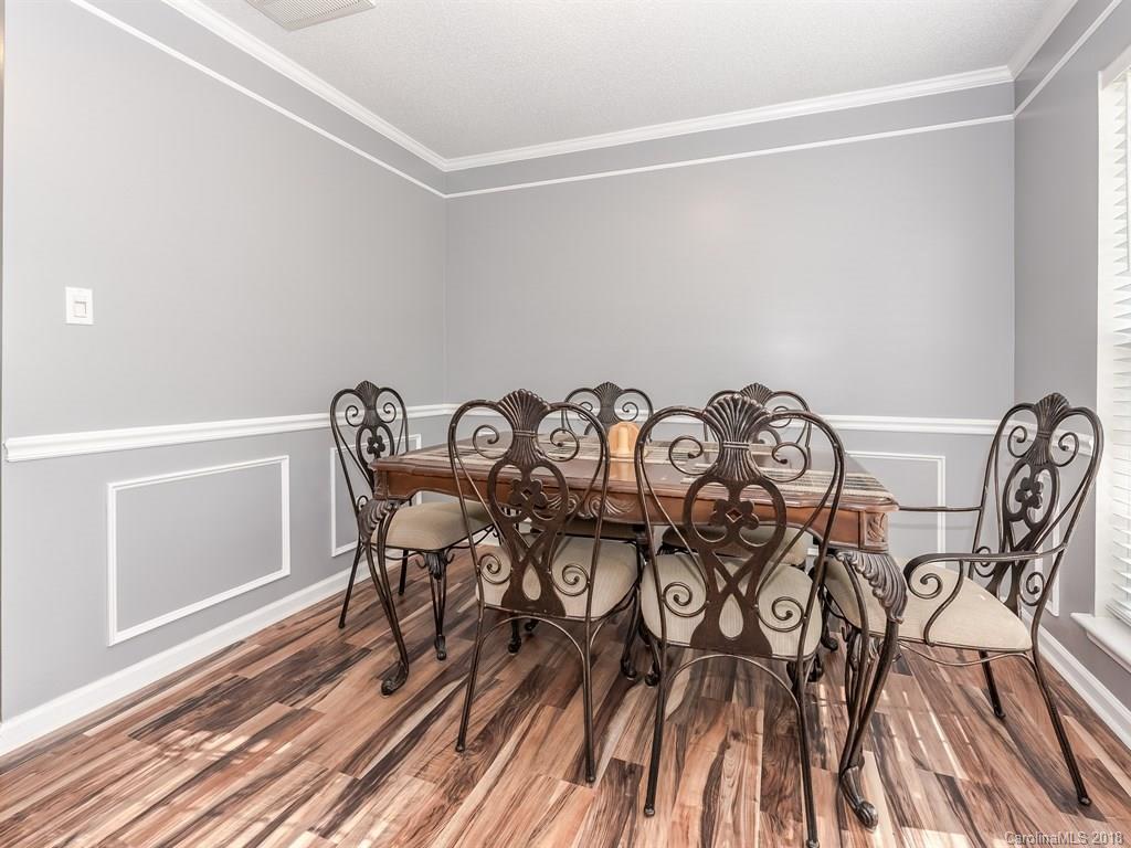 14616 Cypress Park Lane Charlotte NC 28273