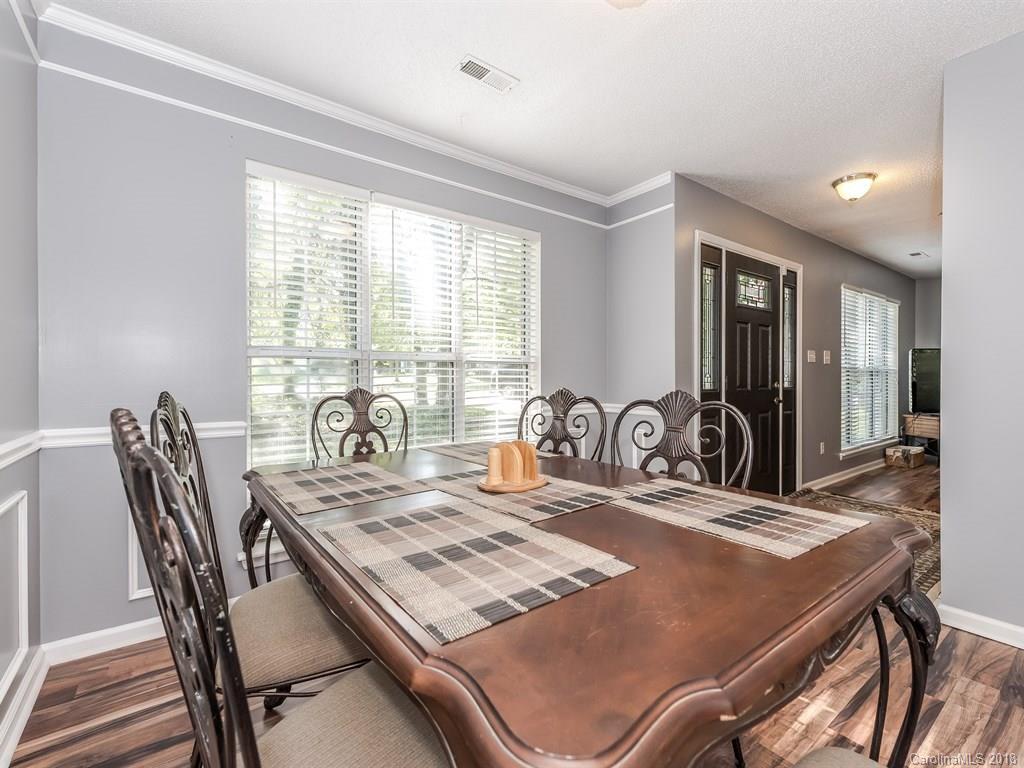 14616 Cypress Park Lane Charlotte NC 28273