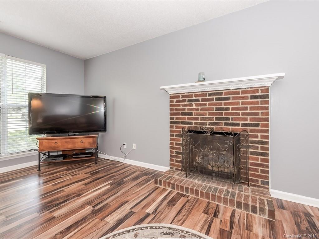 14616 Cypress Park Lane Charlotte NC 28273