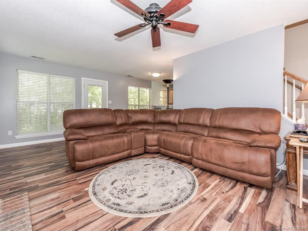 14616 Cypress Park Lane Charlotte NC 28273
