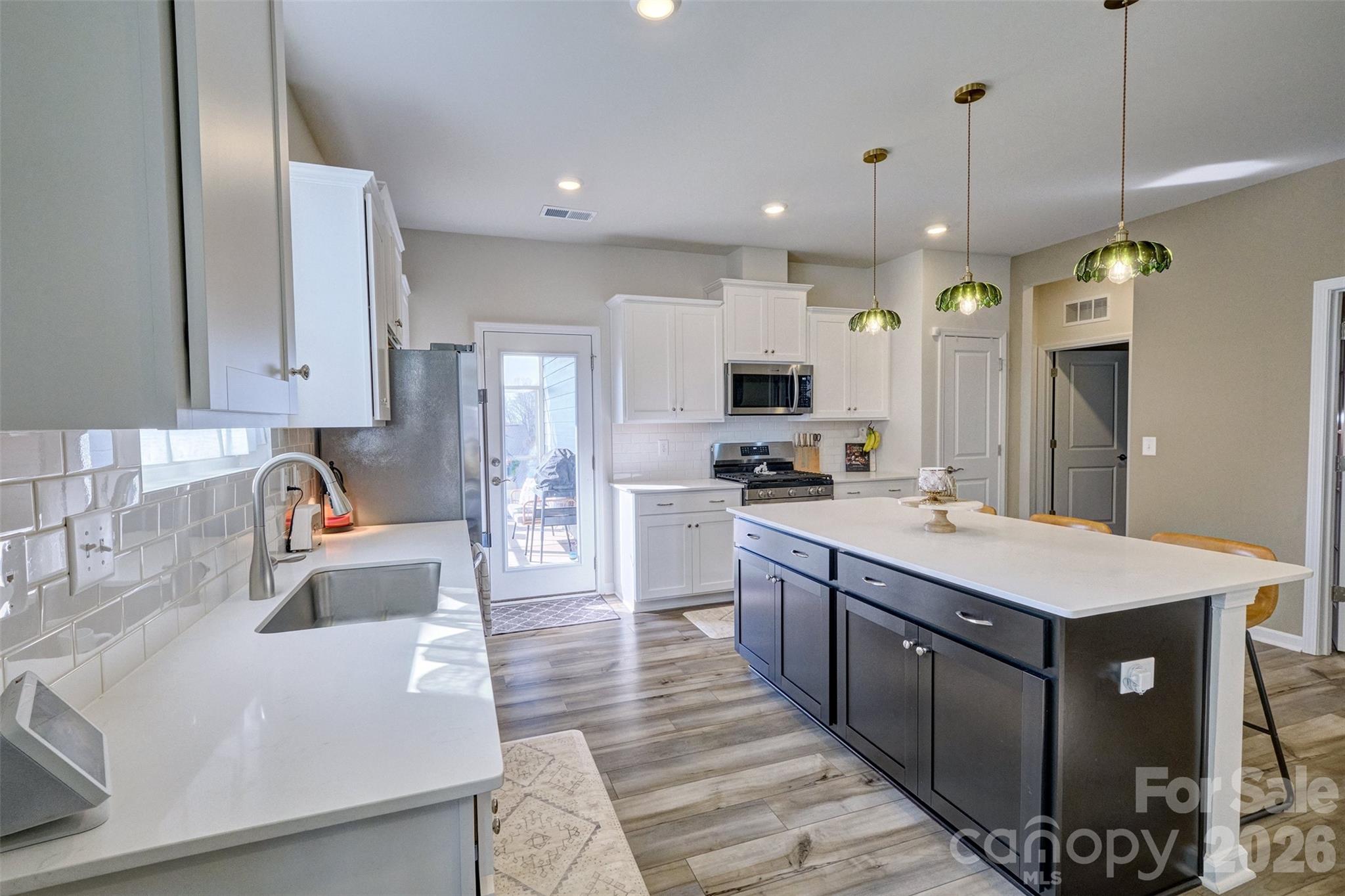 1737 Otter Perch Lane Fort Mill SC 29715