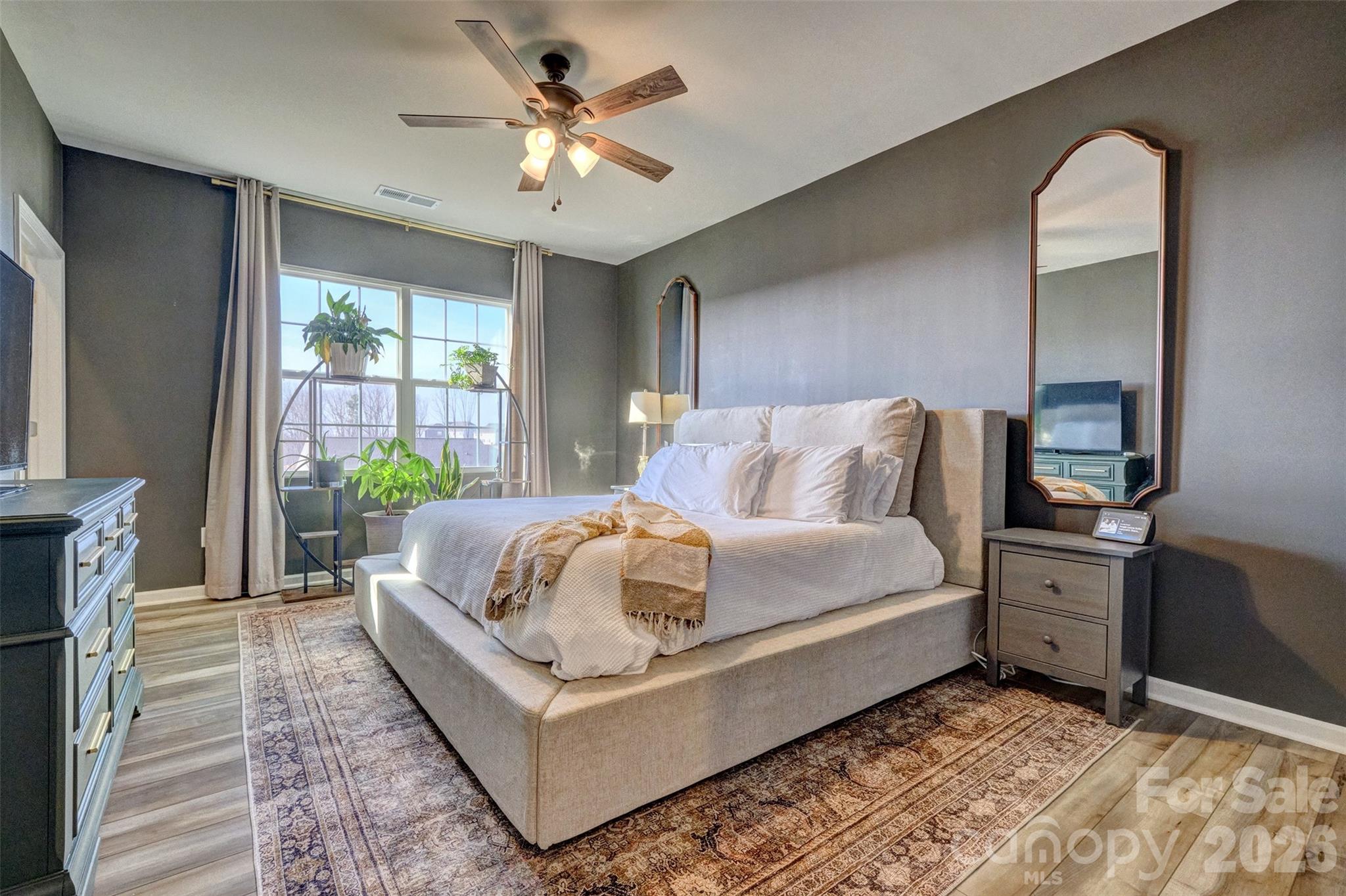 1737 Otter Perch Lane Fort Mill SC 29715