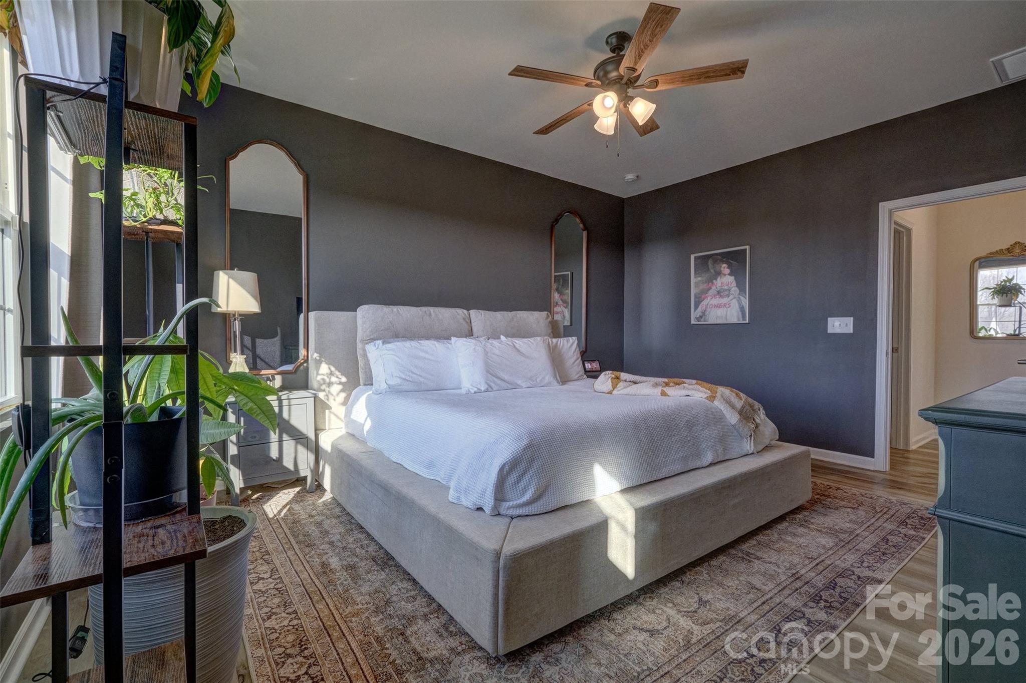 1737 Otter Perch Lane Fort Mill SC 29715