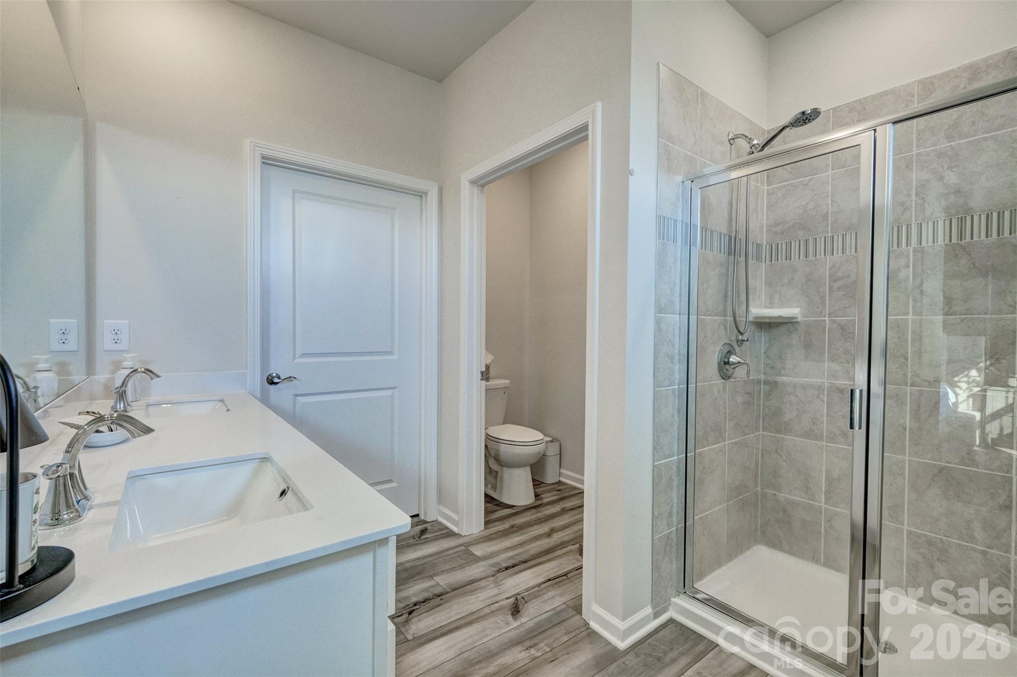 1737 Otter Perch Lane Fort Mill SC 29715