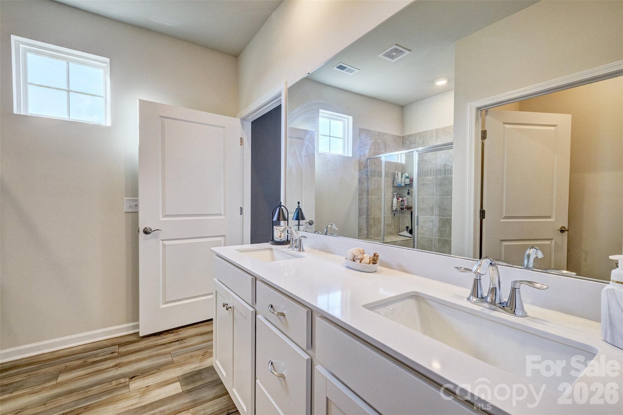 1737 Otter Perch Lane Fort Mill SC 29715