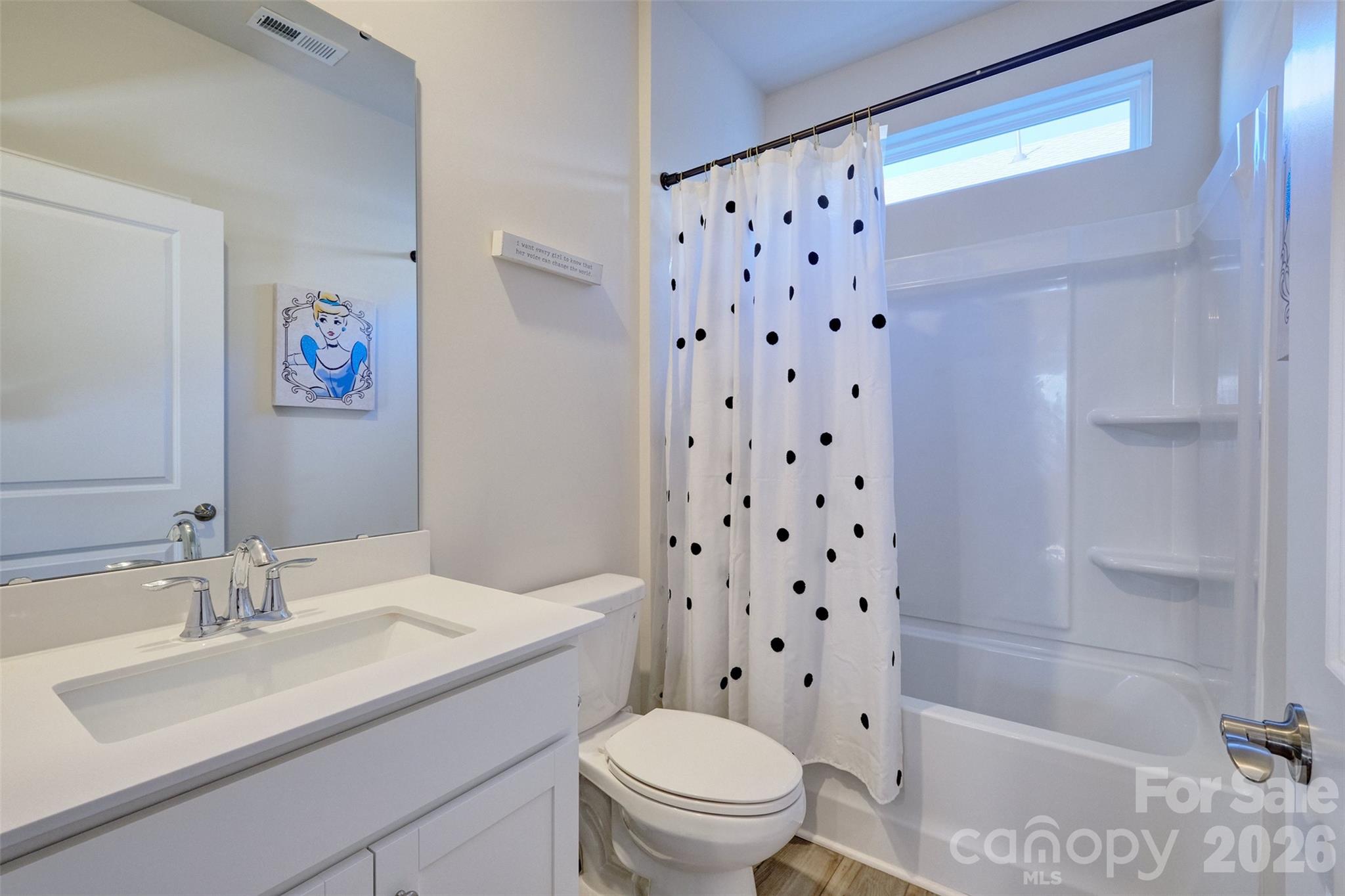 1737 Otter Perch Lane Fort Mill SC 29715