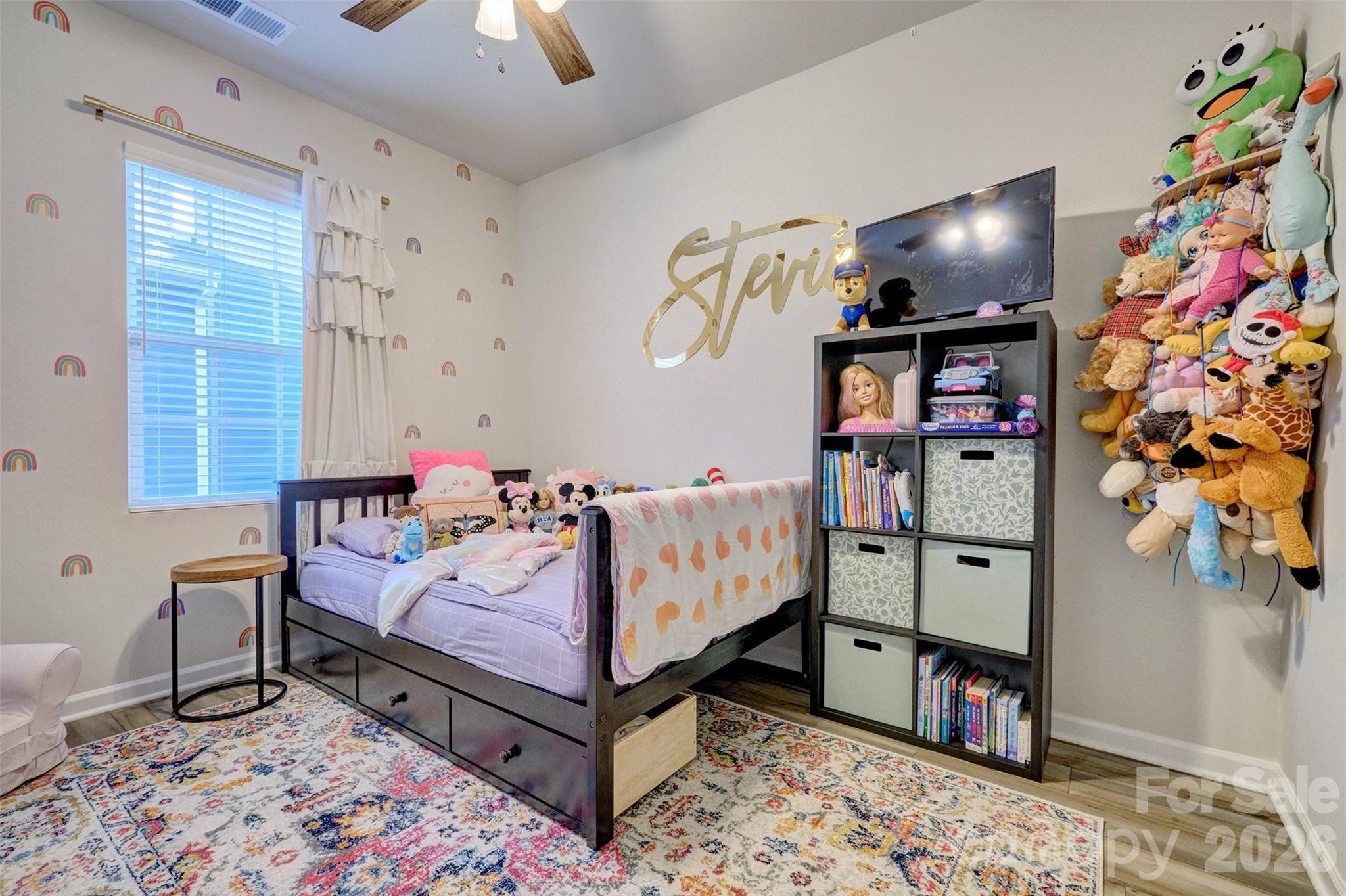 1737 Otter Perch Lane Fort Mill SC 29715