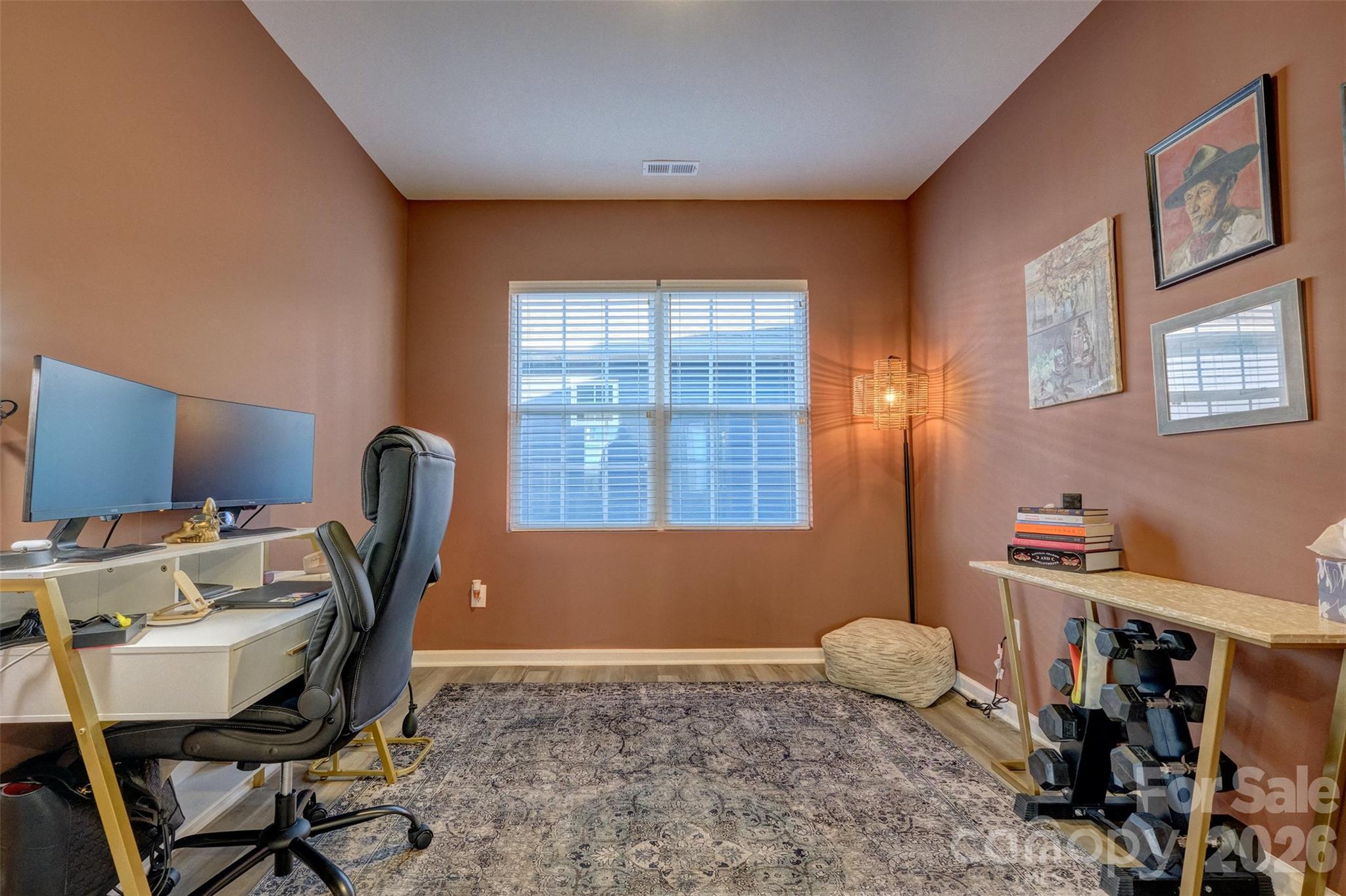 1737 Otter Perch Lane Fort Mill SC 29715