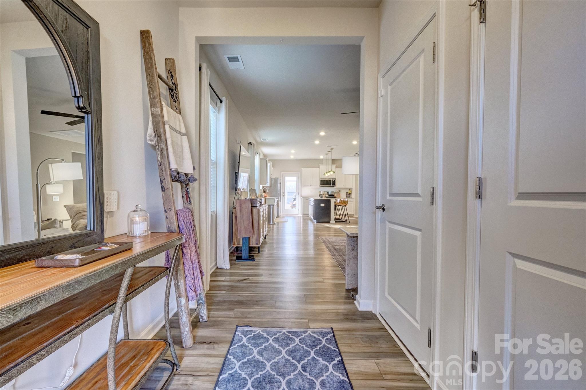 1737 Otter Perch Lane Fort Mill SC 29715