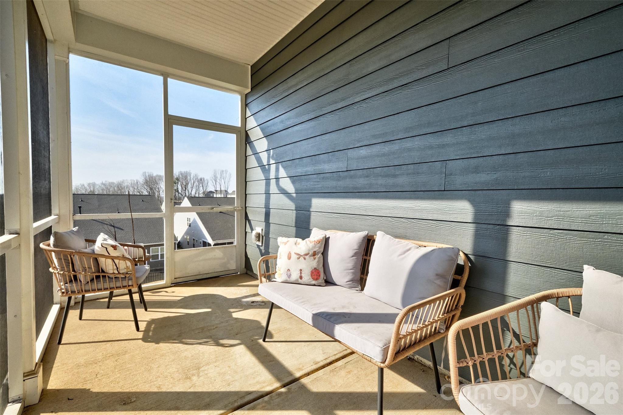 1737 Otter Perch Lane Fort Mill SC 29715