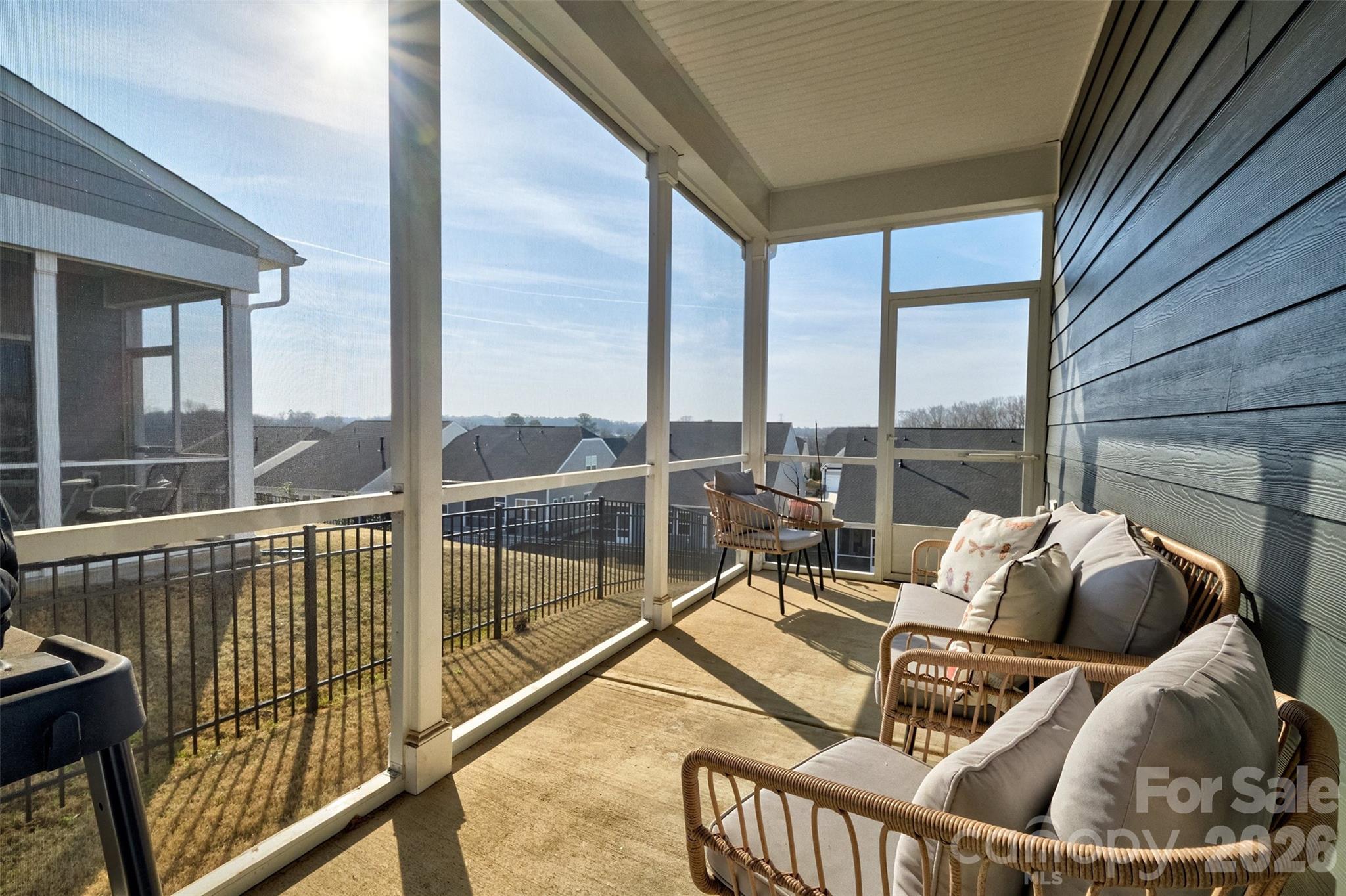1737 Otter Perch Lane Fort Mill SC 29715