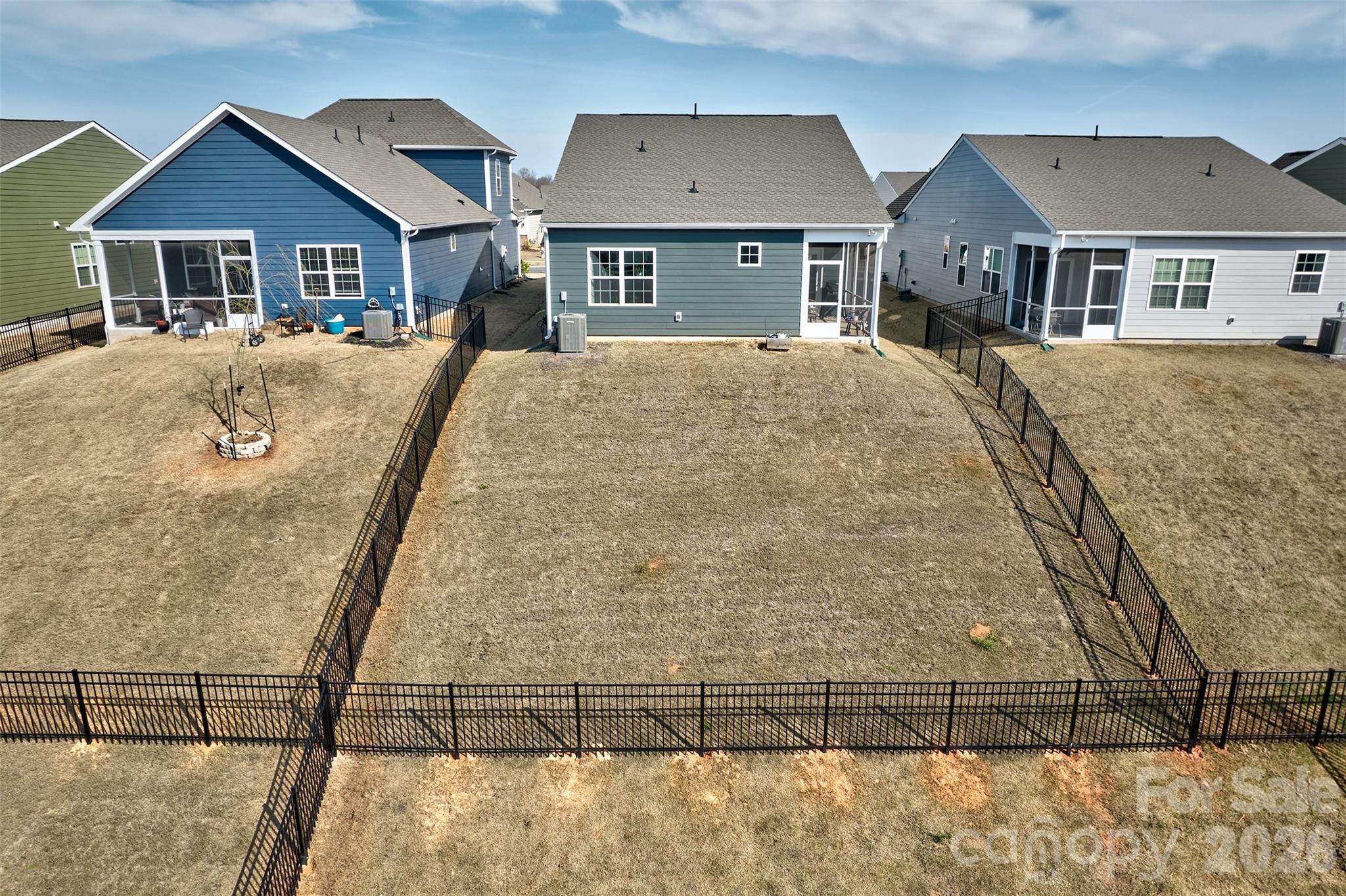 1737 Otter Perch Lane Fort Mill SC 29715