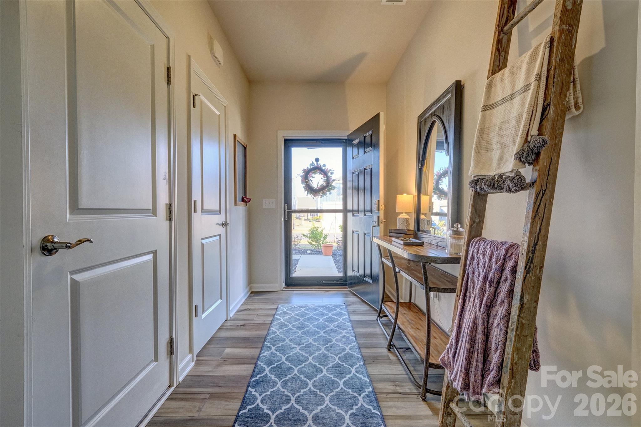 1737 Otter Perch Lane Fort Mill SC 29715