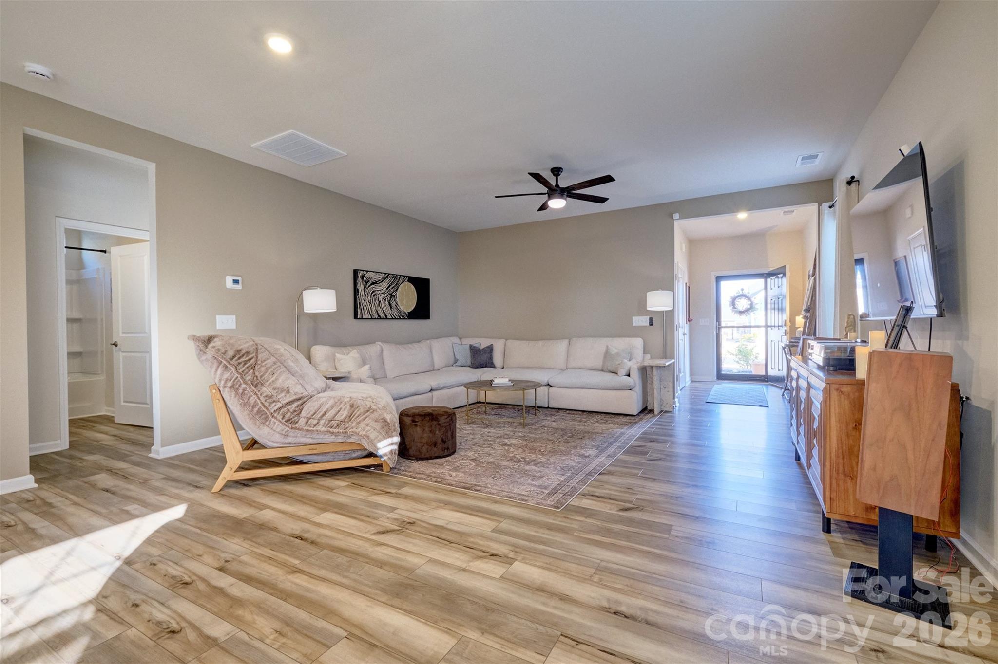 1737 Otter Perch Lane Fort Mill SC 29715