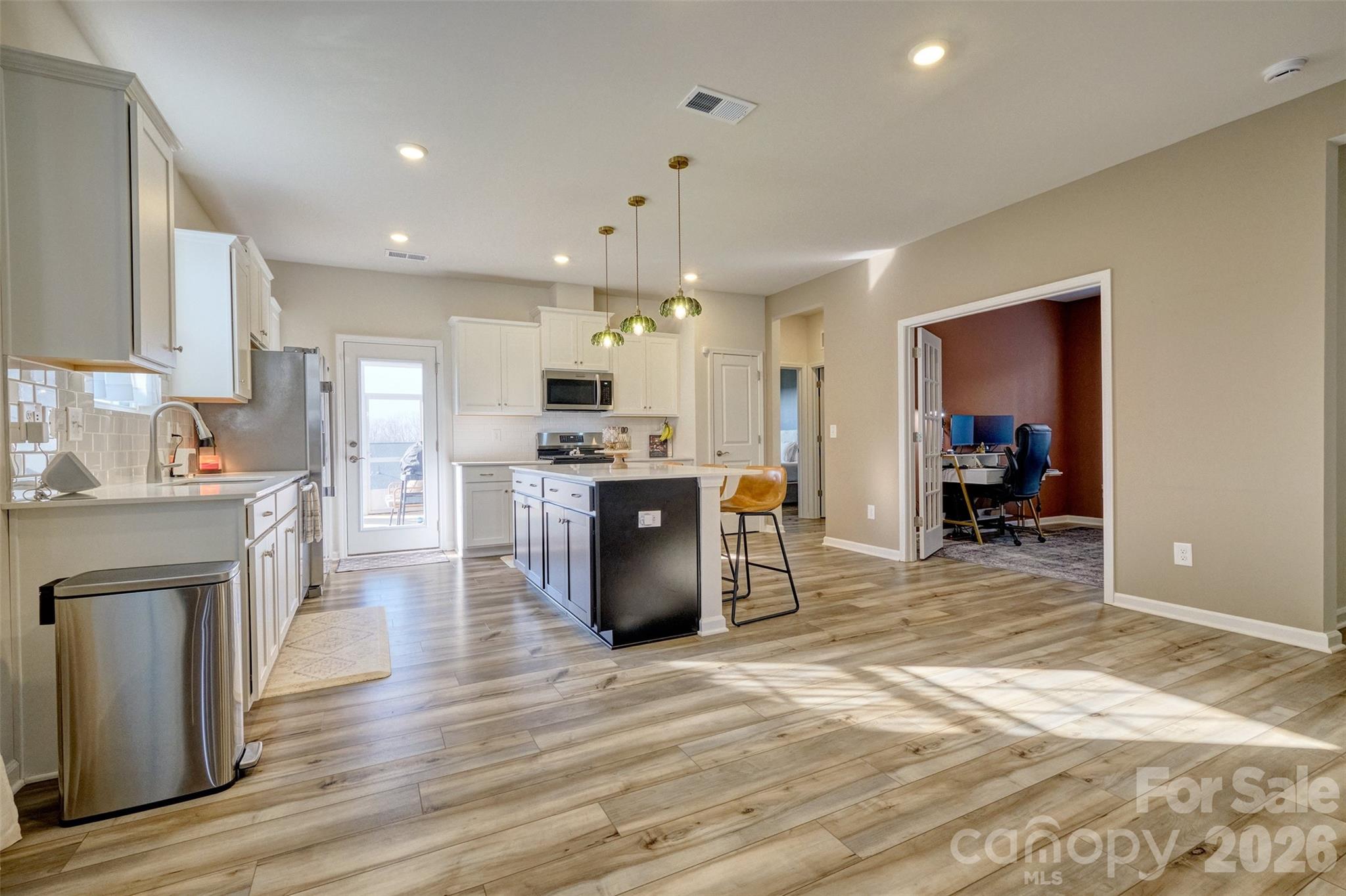1737 Otter Perch Lane Fort Mill SC 29715